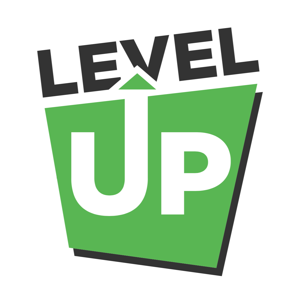 Www level. Level up!. Lvl логотип. Level up эмблема. Lvl up иконка.